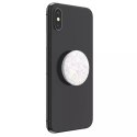 Popsockets Uchwyt i podstawka do telefonu Popsockets 2 Iridescent Confetti White