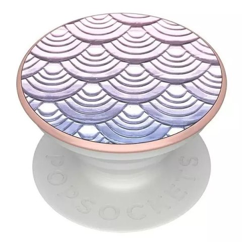 Popsockets Uchwyt i podstawka do telefonu Popsockets 2 Iridescent Mermaid Pearl Popsockets Uchwyt i podstawka do telefonu Popsockets 2 Iridescent Mermaid Pearl
