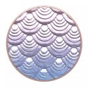 Popsockets Uchwyt i podstawka do telefonu Popsockets 2 Iridescent Mermaid Pearl
