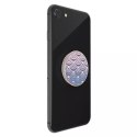Popsockets Uchwyt i podstawka do telefonu Popsockets 2 Iridescent Mermaid Pearl