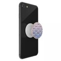 Popsockets Uchwyt i podstawka do telefonu Popsockets 2 Iridescent Mermaid Pearl