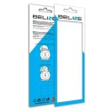 ProducentTymczasowy Pasek do smartwatcha pasek uniwersalny Everyday do 22mm niebieski/blue C-12