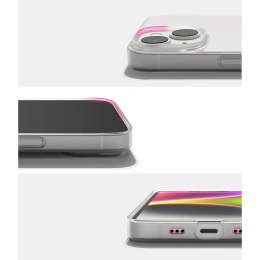 Ringke Etui Ringke Slim do iPhone 14 Plus ultracienki pokrowiec półprzezroczyste