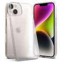 Ringke Etui Ringke Slim do iPhone 14 Plus ultracienki pokrowiec półprzezroczyste