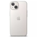 Ringke Etui Ringke Slim do iPhone 14 Plus ultracienki pokrowiec półprzezroczyste