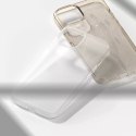 Ringke Etui Ringke Slim do iPhone 14 Plus ultracienki pokrowiec półprzezroczyste