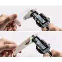 Ringke Etui Ringke Slim do iPhone 14 Plus ultracienki pokrowiec półprzezroczyste
