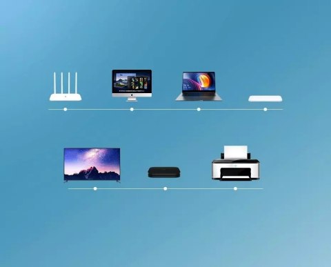 UGreen Kabel UGREEN przewód internetowy sieciowy Ethernet patchcord RJ45 Cat 6 UTP 1000Mbps 20m czarny (20166) UGreen Kabel UGREEN przewód internetowy sieciowy Ethernet patchcord RJ45 Cat 6 UTP 1000Mbps 20m czarny (20166)