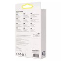 Baseus Baseus Superior Series kabel SUPERVOOC USB-A do USB-C 65W 2m biały