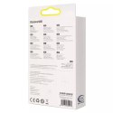 Baseus Baseus Superior Series kabel SUPERVOOC USB-A do USB-C 65W 2m czarny