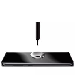 Hofi Szkło hartowane HOFI UV Glass Pro+ do Samsung Galaxy S23 Ultra Clear