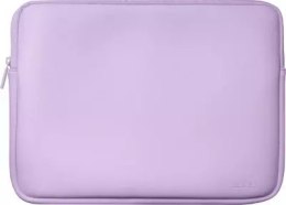 LAUT LAUT Huex Pastels - neoprenowe etui ochronne do Macbook Air 13/ Pro 13 (purple)