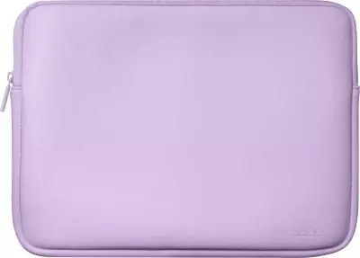 LAUT LAUT Huex Pastels - neoprenowe etui ochronne do Macbook Air 13/ Pro 13 (purple) LAUT LAUT Huex Pastels - neoprenowe etui ochronne do Macbook Air 13/ Pro 13 (purple)