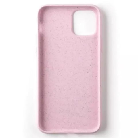 ProducentTymczasowy Wilma Ocean Whale iPhone 11 Pro różowy/pink WPC1021ORIP11 ProducentTymczasowy Wilma Ocean Whale iPhone 11 Pro różowy/pink WPC1021ORIP11