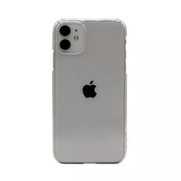 Puro Etui Puro GreenRecycled ECO do iPhone 12 mini 5,4