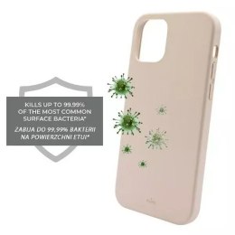 Puro Etui Puro ICON AntiMicrobial do iPhone 12 mini 5,4