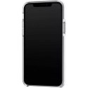 Puro Etui Puro Impact Clear do iPhone 12 Pro Max 6,7" transparent IPC1267IMPCLTR