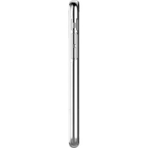 Puro Etui Puro Impact Clear do iPhone 12 Pro Max 6,7" transparent IPC1267IMPCLTR Puro Etui Puro Impact Clear do iPhone 12 Pro Max 6,7" transparent IPC1267IMPCLTR