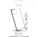 Puro Etui Puro Impact Clear do iPhone 12 Pro Max 6,7" transparent IPC1267IMPCLTR