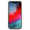 U.S. Polo Etui na telefon US Polo USHCP12LPCUSPA6 do Apple iPhone 12 Pro Max biały/white Logo Mania Collection