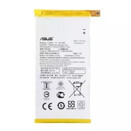 Asus Bateria ASUS C11P1603 do ZenFone 3 Deluxe bulk 3380 mAh