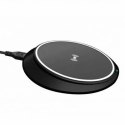 Xqisit Xqisit ładowarka indukcyjna 10W /Wireless Fast Charger 10W