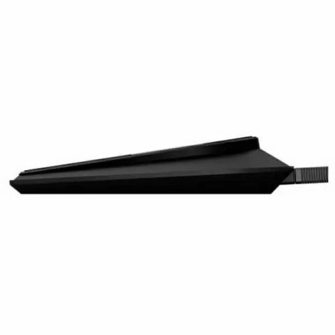 Xqisit Xqisit ładowarka indukcyjna 10W /Wireless Fast Charger 10W Xqisit Xqisit ładowarka indukcyjna 10W /Wireless Fast Charger 10W