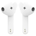 ProducentTymczasowy Słuchawki Bluetooth 5.0 DeFunc True Basic bezprzewodowe biały/white 71959