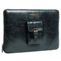 ProducentTymczasowy WonW Casablanca etui na tablet Sleeve Tabl