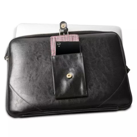 ProducentTymczasowy WonW Casablanca etui na tablet Sleeve Tabl ProducentTymczasowy WonW Casablanca etui na tablet Sleeve Tabl