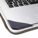 ProducentTymczasowy WonW Casablanca etui na tablet Sleeve Tabl