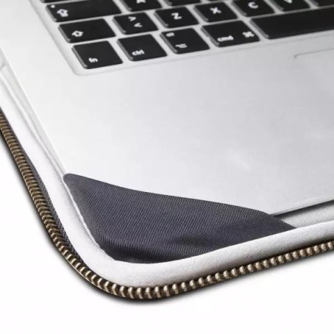 ProducentTymczasowy WonW Casablanca etui na tablet Sleeve Tabl ProducentTymczasowy WonW Casablanca etui na tablet Sleeve Tabl