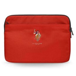 U.S. Polo US Polo Sleeve USCS13PUGFLRE 13