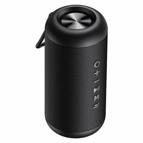 Usams Głośnik YX Series Bluetooth 5.0 USAMS 10W Portable Outdoor Wireless Speaker YX8YG01 (US-YX008) Usams Głośnik YX Series Bluetooth 5.0 USAMS 10W Portable Outdoor Wireless Speaker YX8YG01 (US-YX008)