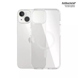PanzerGlass Etui PanzerGlass HardCase do iPhone 14 6,1