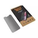 PanzerGlass Szkło PanzerGlass Standard Super+ do iPhone 13 Mini 5,4" Privacy Antibacterial P2741