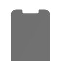 PanzerGlass Szkło PanzerGlass Standard Super+ do iPhone 13 Mini 5,4" Privacy Antibacterial P2741