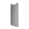 PanzerGlass Szkło PanzerGlass Standard Super+ do iPhone 13 Mini 5,4" Privacy Antibacterial P2741