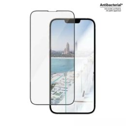 PanzerGlass Szkło PanzerGlass Ultra-Wide Fit do iPhone 14 Plus / 13 Pro Max 6,7