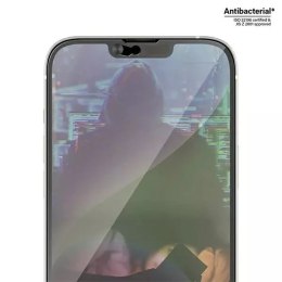 PanzerGlass Szkło PanzerGlass Ultra-Wide Fit do iPhone 14 Plus / 13 Pro Max 6,7