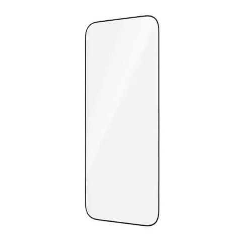 PanzerGlass Szkło PanzerGlass Ultra-Wide Fit do iPhone 14 Pro 6,1" Screen Protection Anti-reflective Antibacterial Easy Aligner Included 278 PanzerGlass Szkło PanzerGlass Ultra-Wide Fit do iPhone 14 Pro 6,1" Screen Protection Anti-reflective Antibacterial Easy Aligner Included 278