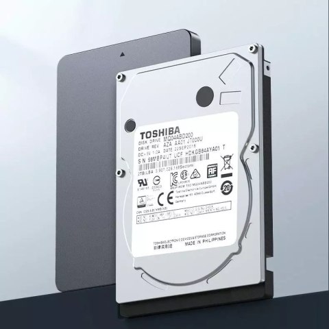 UGreen Adapter UGREEN przejściówka dysku HDD SSD 2,5'' SATA III 3.0 - USB 3.2 Gen 1 (SuperSpeed USB 5 Gbps) czarny (70609 CM321) UGreen Adapter UGREEN przejściówka dysku HDD SSD 2,5'' SATA III 3.0 - USB 3.2 Gen 1 (SuperSpeed USB 5 Gbps) czarny (70609 CM321)