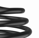UGreen Przedłużacz UGREEN kabel audio przewód mikrofonowy do mikrofonu XLR (żeński) - XLR (męski) 2 m (AV130)