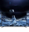 UGreen Przejściówka UGREEN HDMI (żeński) - DVI 24+1 (męski) FHD 60 Hz czarny (20124)