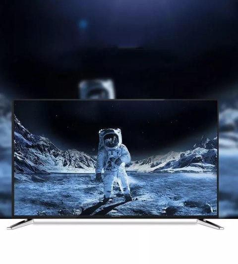 UGreen Przejściówka UGREEN HDMI (żeński) - DVI 24+1 (męski) FHD 60 Hz czarny (20124) UGreen Przejściówka UGREEN HDMI (żeński) - DVI 24+1 (męski) FHD 60 Hz czarny (20124)