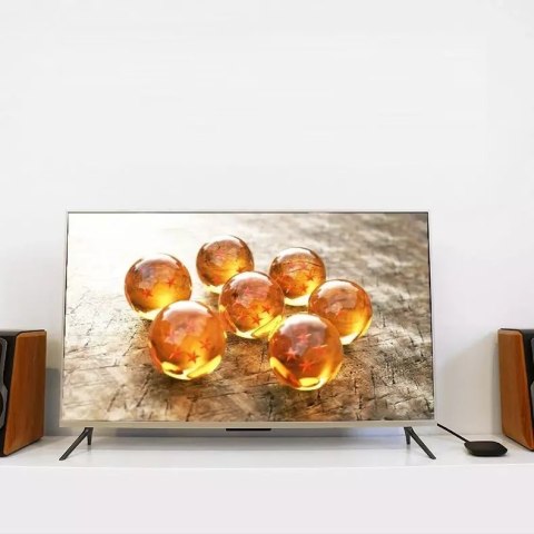 UGreen Przejściówka UGREEN HDMI (żeński) - DVI 24+1 (męski) FHD 60 Hz czarny (20124) UGreen Przejściówka UGREEN HDMI (żeński) - DVI 24+1 (męski) FHD 60 Hz czarny (20124)
