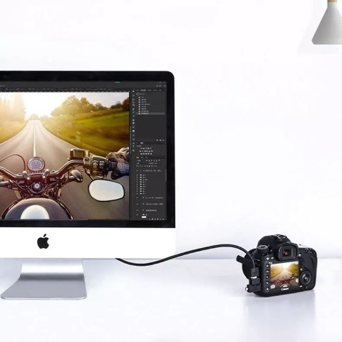 UGreen Przejściówka UGREEN adapter ze złącza HDMI Typ A (żeński) na mini HDMI (męski) / micro HDMI (męski) czarny (20144) UGreen Przejściówka UGREEN adapter ze złącza HDMI Typ A (żeński) na mini HDMI (męski) / micro HDMI (męski) czarny (20144)