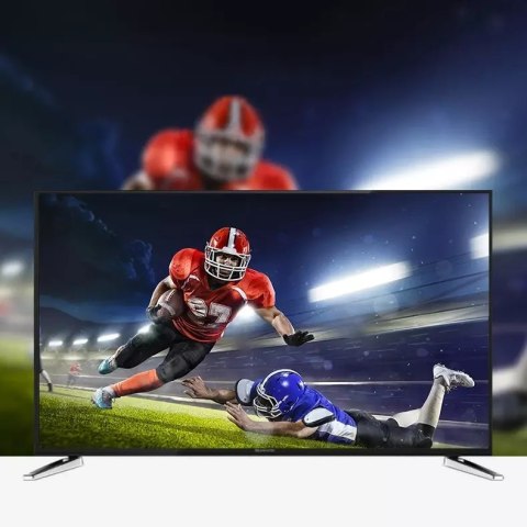 UGreen Przejściówka UGREEN adapter ze złącza HDMI Typ A (żeński) na mini HDMI (męski) / micro HDMI (męski) czarny (20144) UGreen Przejściówka UGREEN adapter ze złącza HDMI Typ A (żeński) na mini HDMI (męski) / micro HDMI (męski) czarny (20144)