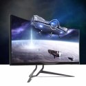 UGreen Przejściówka UGREEN adapter ze złącza HDMI Typ A (żeński) na mini HDMI (męski) / micro HDMI (męski) czarny (20144)