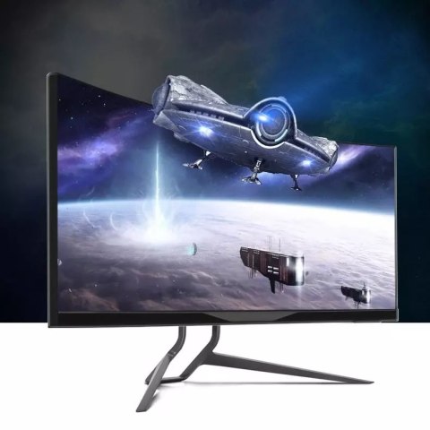 UGreen Przejściówka UGREEN adapter ze złącza HDMI Typ A (żeński) na mini HDMI (męski) / micro HDMI (męski) czarny (20144) UGreen Przejściówka UGREEN adapter ze złącza HDMI Typ A (żeński) na mini HDMI (męski) / micro HDMI (męski) czarny (20144)